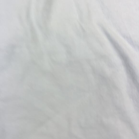 Joules Got Here On My Unicorn Shirt - Picture 8 of 8